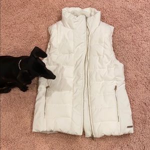 Calvin Klein vest